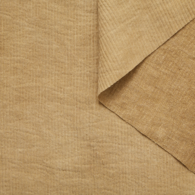 T24V07218 | Ribbed Linen - view 1