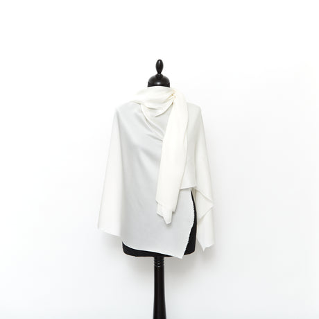  Charmeuse de Soie