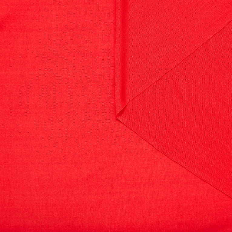 T24V07227 | Jersey de Soie Fluide - vue 4