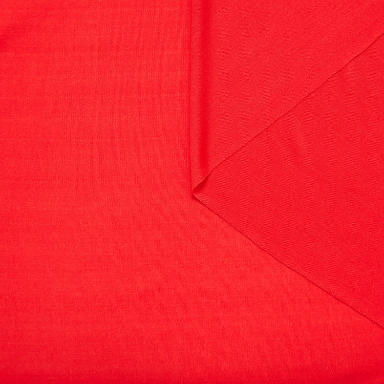 T24V07227 | Fluid Silk Jersey - view 1