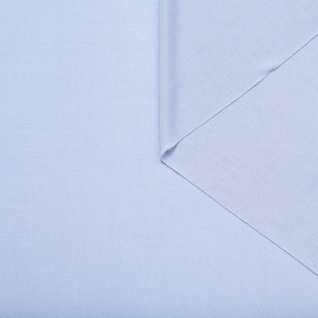 T24V07227 | Jersey de Soie Fluide