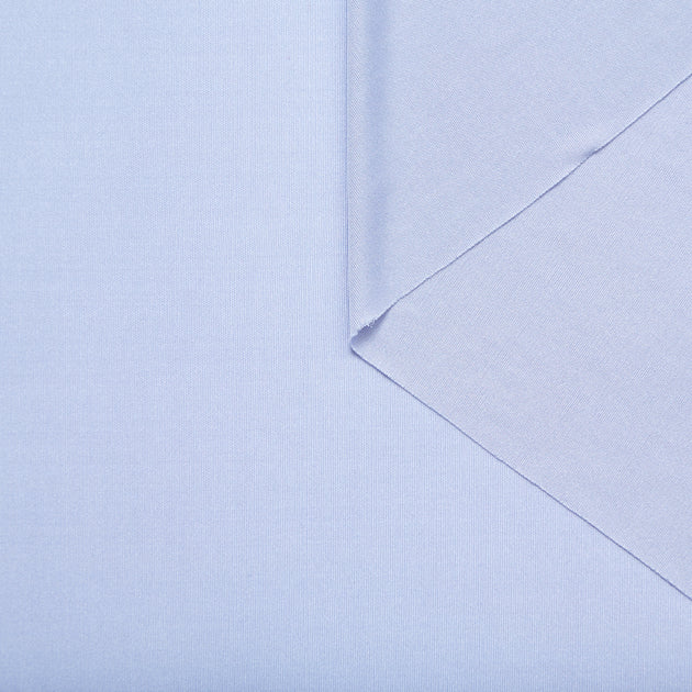 T24V07227 | Fluid Silk Jersey