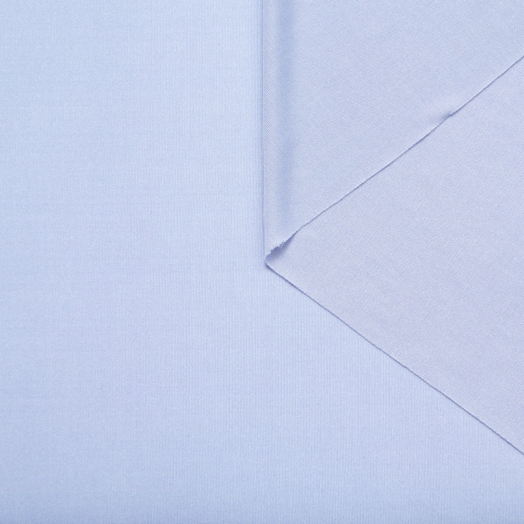 T24V07227 | Jersey de Soie Fluide - vue 1