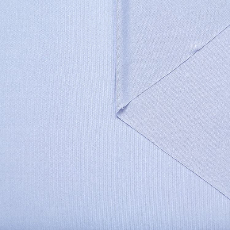 T24V07227 | Jersey de Soie Fluide - vue 1
