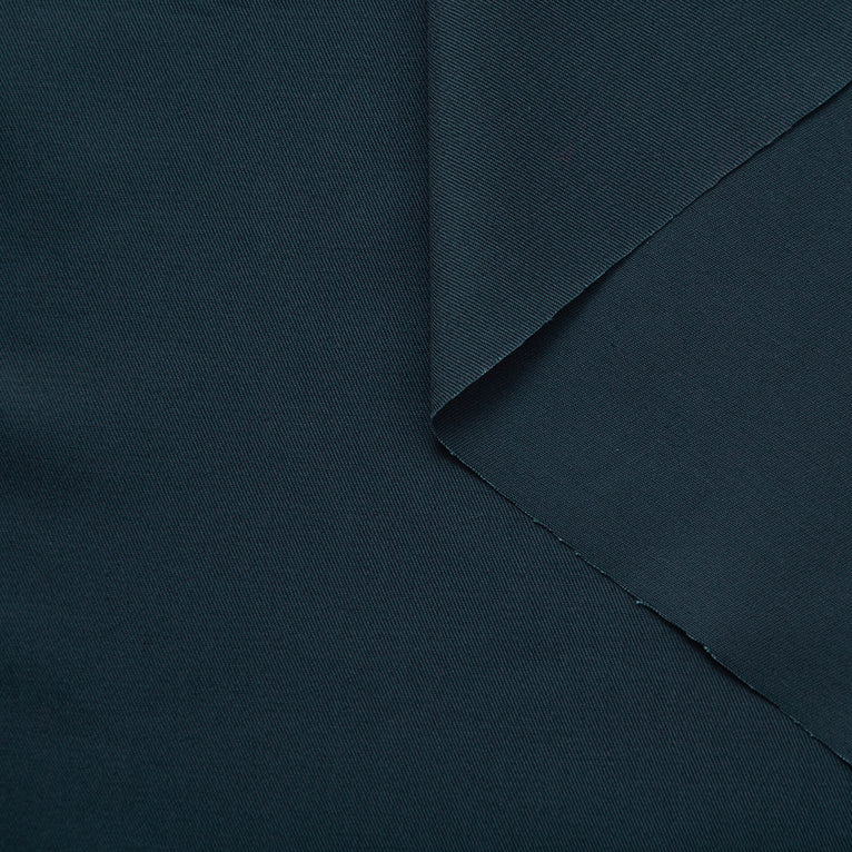 T24V07243 | Cotton Gabardine - view 1