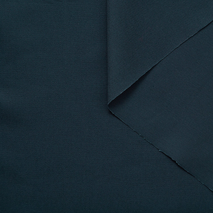 T24V07243 | Cotton Gabardine - view 1