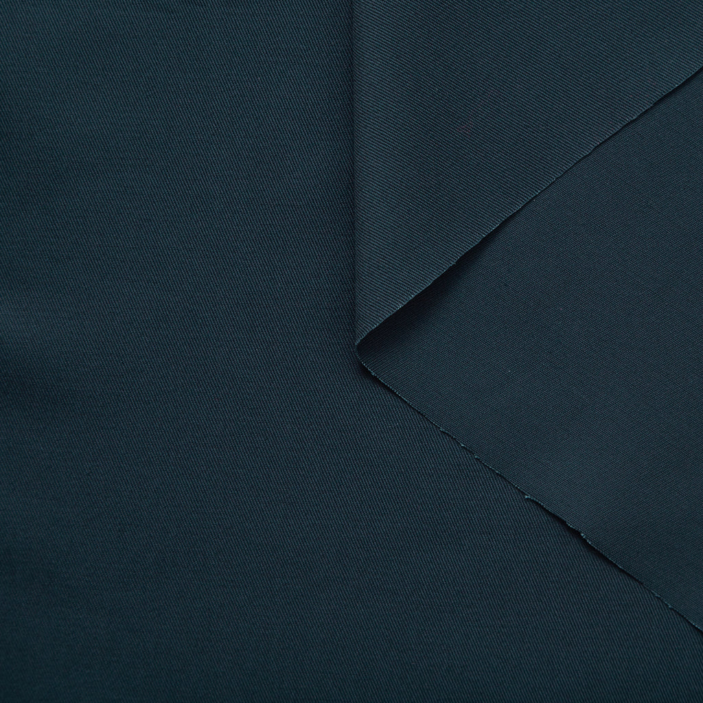 T24V07243 | Cotton Gabardine