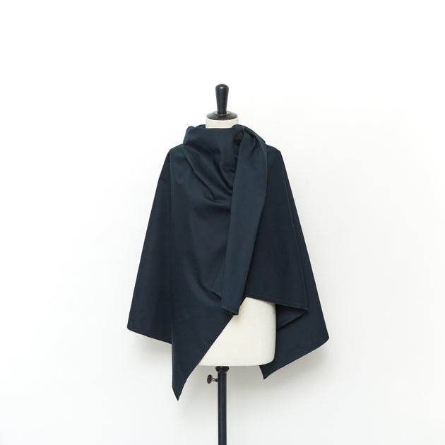 T24V07243 | Cotton Gabardine