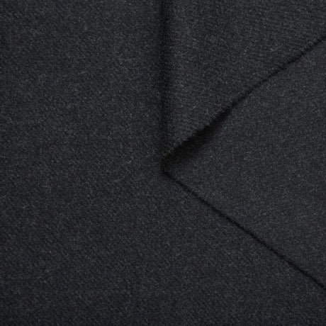 T24V07247 | Drap de Laine Double Face