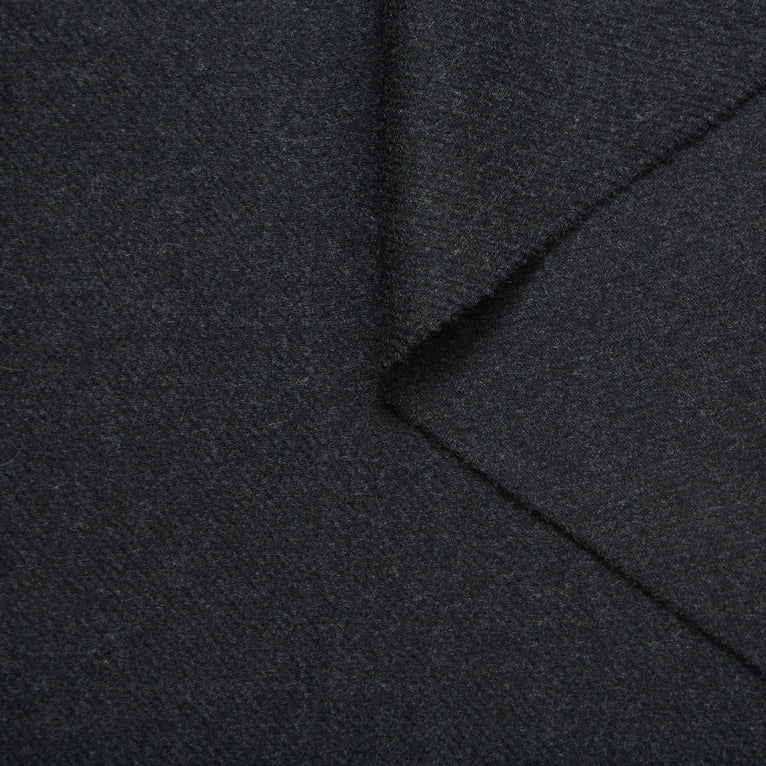 T24V07247 | Drap de Laine Double Face - vue 1