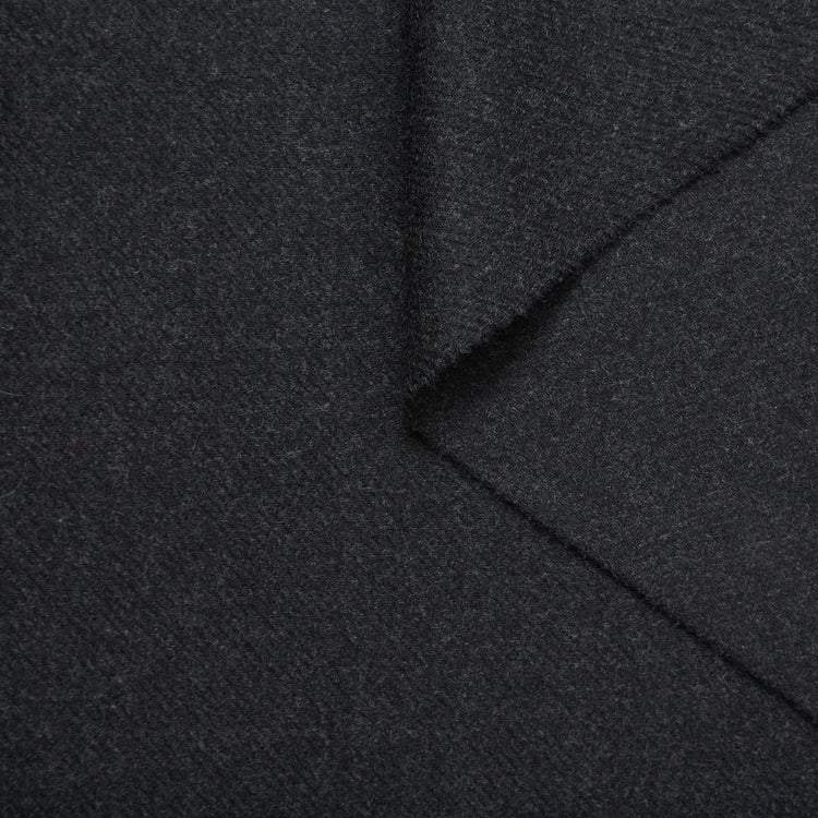 T24V07247 | Drap de Laine Double Face - vue 1