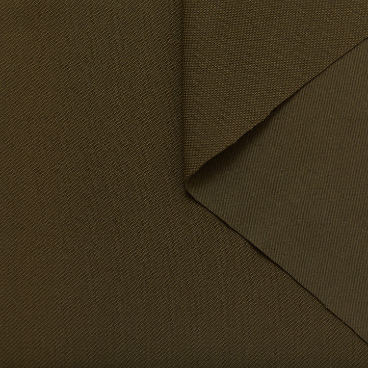T24V07248 | Diagonal de Laine Séparable - vue 1