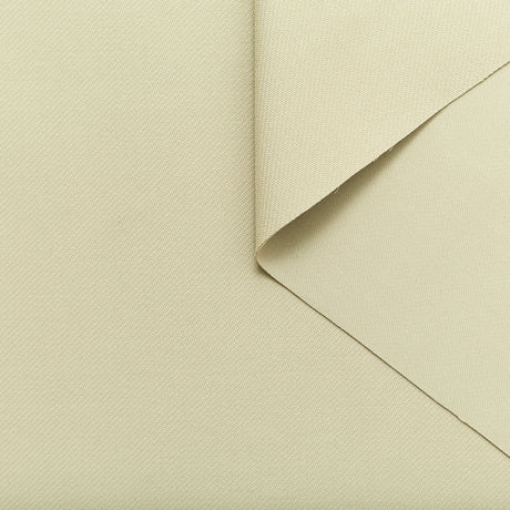 T24V07248 | Diagonal de Laine Séparable