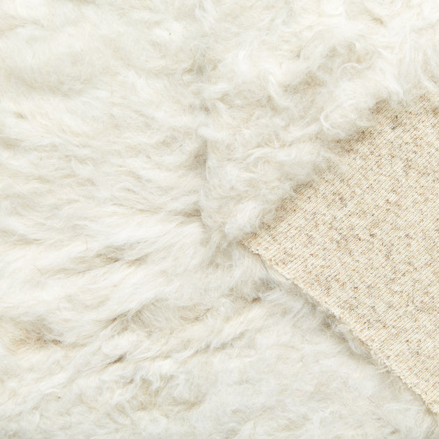 T24V07250 | Long Faux Fur