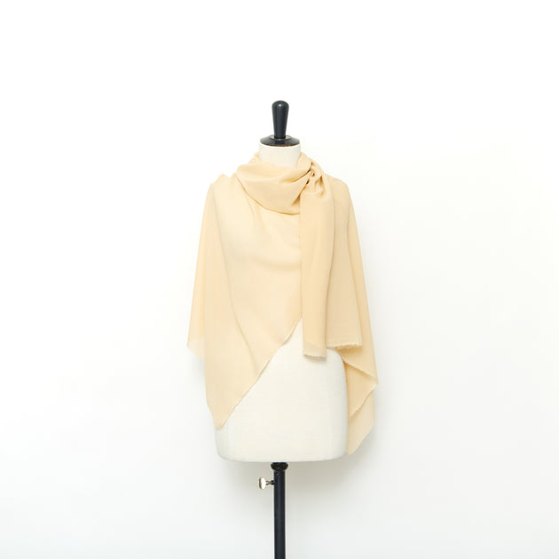 T24V07270 | Silk Crepe Georgette