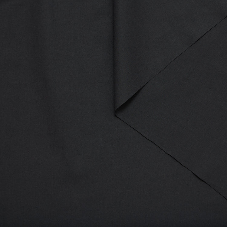 T24V07271 | Cotton Poplin - view 1