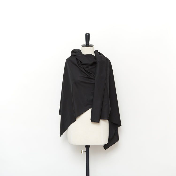 T24V07271 | Cotton Poplin - view 2