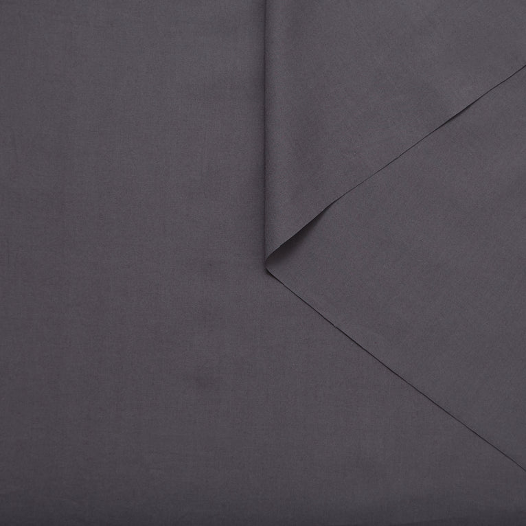 T24V07271 | Cotton Poplin - view 1