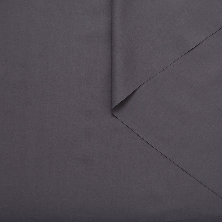 T24V07271 | Cotton Poplin - view 1