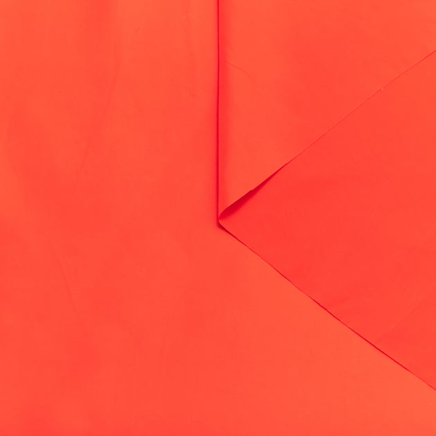 T24V07282 | Toile Déperlante