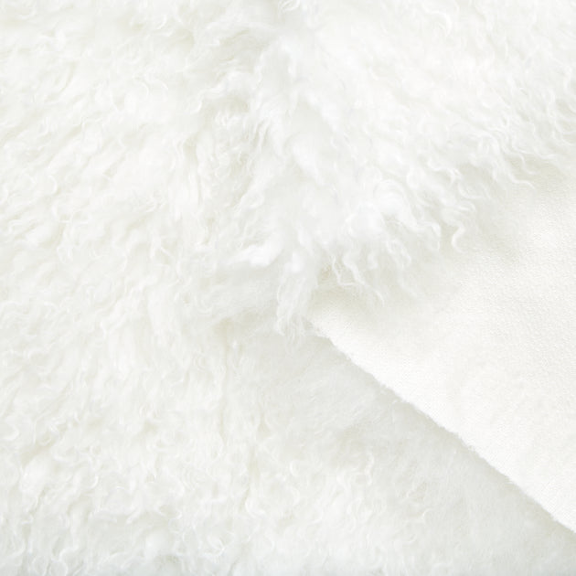 T24V07306 | Long Faux Fur