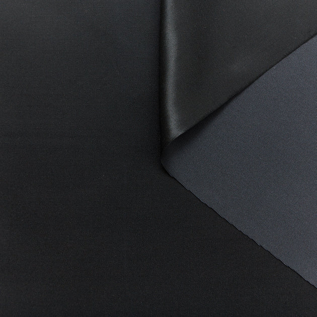T24V07318 | Liquid Satin
