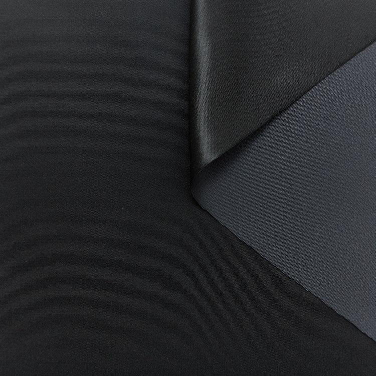 T24V07318 | Satin Liquide - vue 1