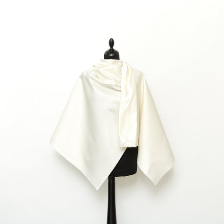  Stiff Silk Canvas