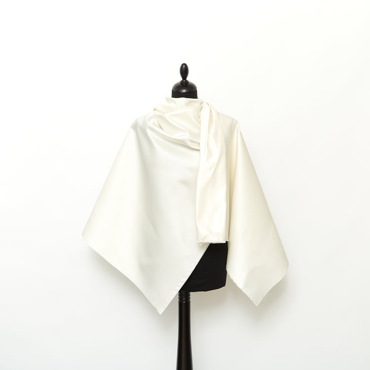 T24V07323 | Stiff Silk Canvas - view 2