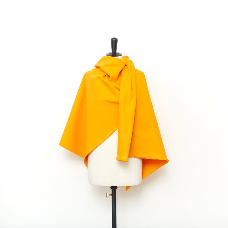 T24V07328 | Cotton Bachette - view 2