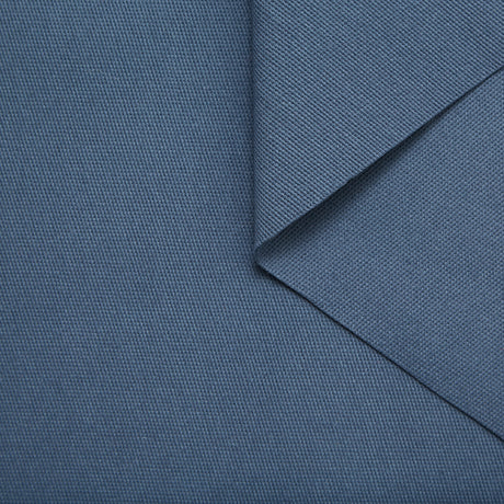 T24V07333 | Cotton Diagonal
