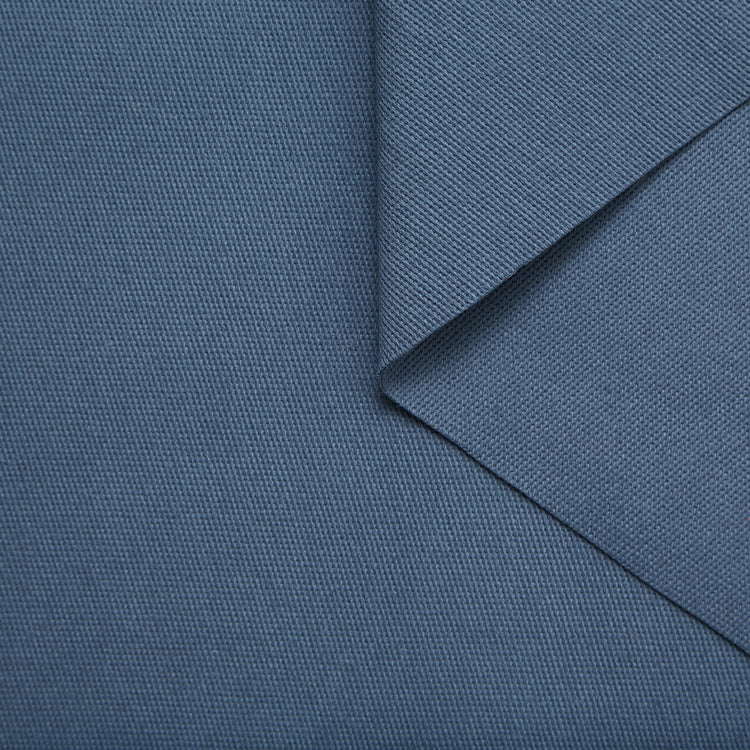 T24V07333 | Cotton Diagonal - view 1