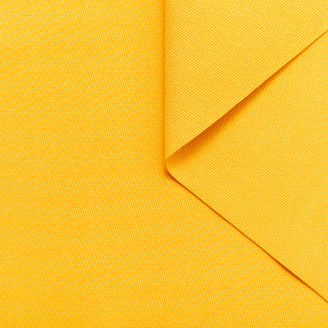 T24V07333 | Cotton Diagonal