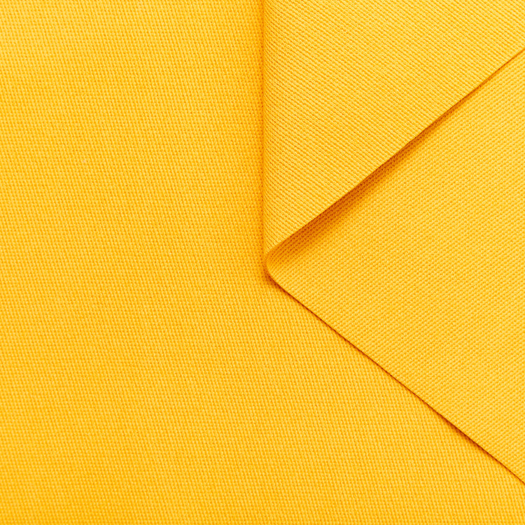 T24V07333 | Cotton Diagonal - view 1