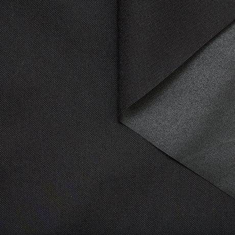 T24V07337 | Toile Polyamide Déperlante