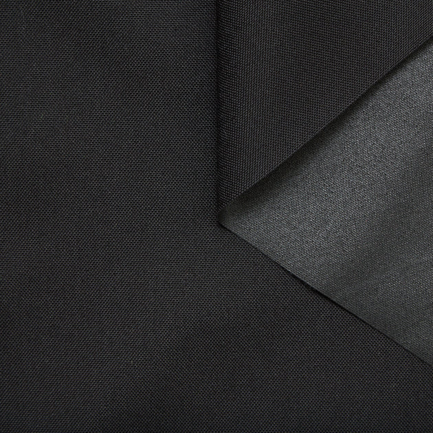 T24V07337 | WR Polyamide Canvas