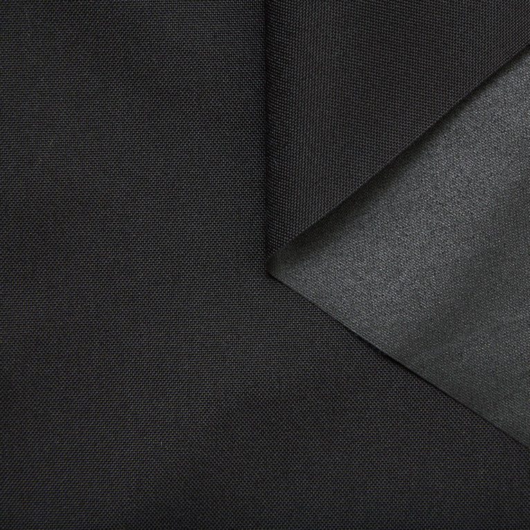 T24V07337 | Toile Polyamide Déperlante - vue 4
