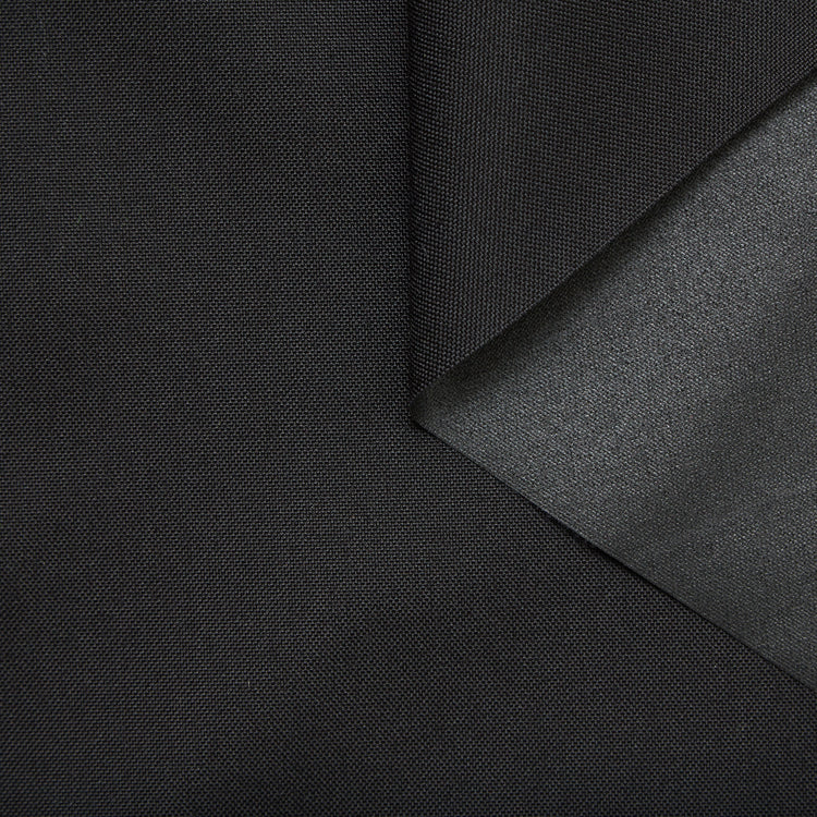 T24V07337 | Toile Polyamide Déperlante - vue 1