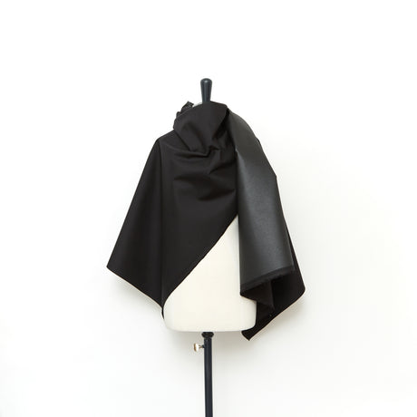  Toile Polyamide Déperlante
