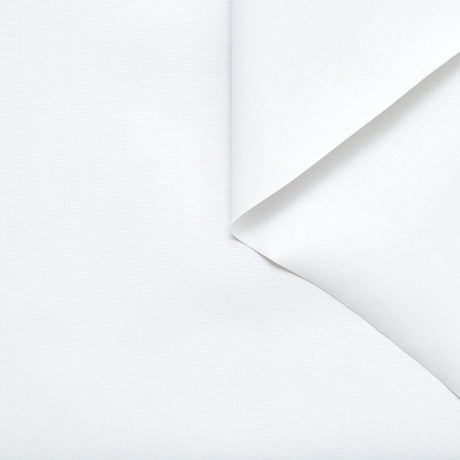 T24V07337 | Toile Polyamide Déperlante