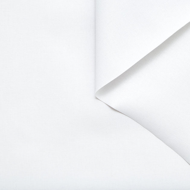 T24V07337 | Toile Polyamide Déperlante