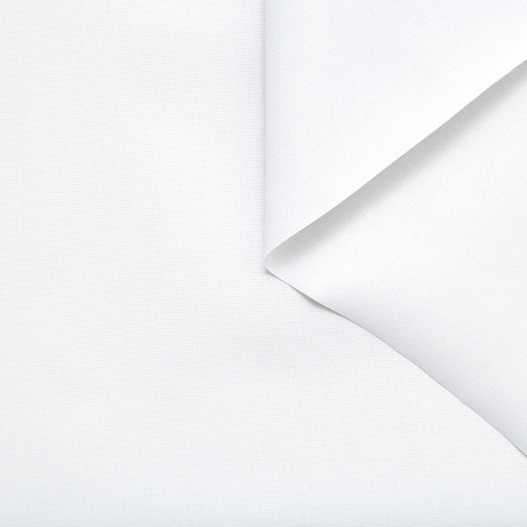 T24V07337 | Toile Polyamide Déperlante - vue 3