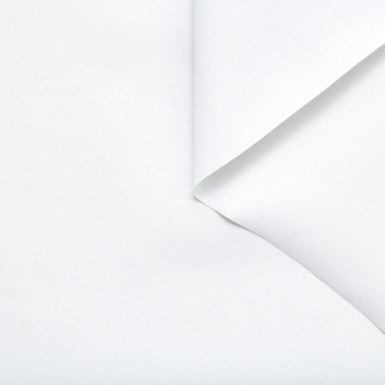 T24V07337 | Toile Polyamide Déperlante - vue 1