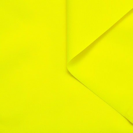  Toile Polyamide Déperlante
