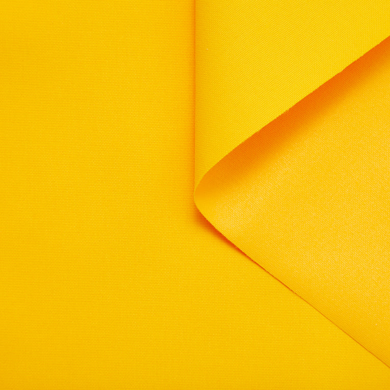T24V07337 | Toile Polyamide Déperlante - vue 1