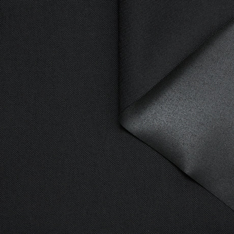 T24V07343 | Toile de Polyamide Déperlante