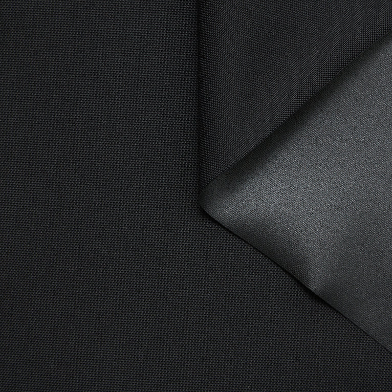 T24V07343 | Toile de Polyamide Déperlante - vue 6