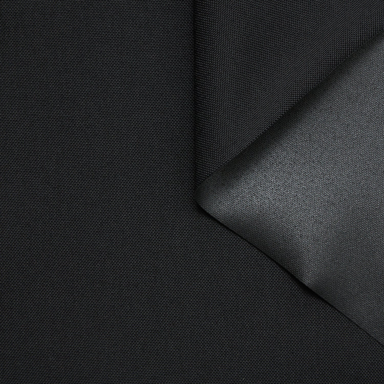 T24V07343 | Toile de Polyamide Déperlante - vue 1