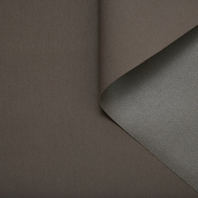 T24V07343 | Toile de Polyamide Déperlante - vue 5