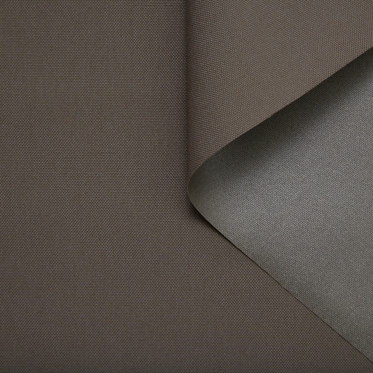 T24V07343 | Toile de Polyamide Déperlante - vue 1